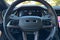2025 Jeep Grand Cherokee L Summit 4x4
