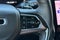 2025 Jeep Grand Cherokee L Summit 4x4