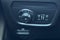 2025 Jeep Grand Cherokee L Summit 4x4