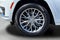 2025 Jeep Grand Cherokee L Summit 4x4