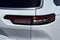 2025 Jeep Grand Cherokee L Summit 4x4