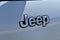 2025 Jeep Grand Cherokee L Summit 4x4