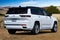 2025 Jeep Grand Cherokee L Summit 4x4