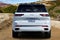 2025 Jeep Grand Cherokee L Summit 4x4
