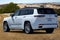 2025 Jeep Grand Cherokee L Summit 4x4