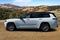 2025 Jeep Grand Cherokee L Summit 4x4