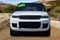 2025 Jeep Grand Cherokee L Summit 4x4