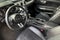 2022 Ford Mustang GT Premium Fastback