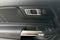 2022 Ford Mustang GT Premium Fastback