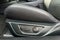 2022 Ford Mustang GT Premium Fastback