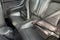 2022 Ford Mustang GT Premium Fastback