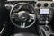 2022 Ford Mustang GT Premium Fastback