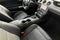 2022 Ford Mustang GT Premium Fastback