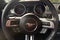 2022 Ford Mustang GT Premium Fastback