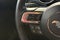 2022 Ford Mustang GT Premium Fastback