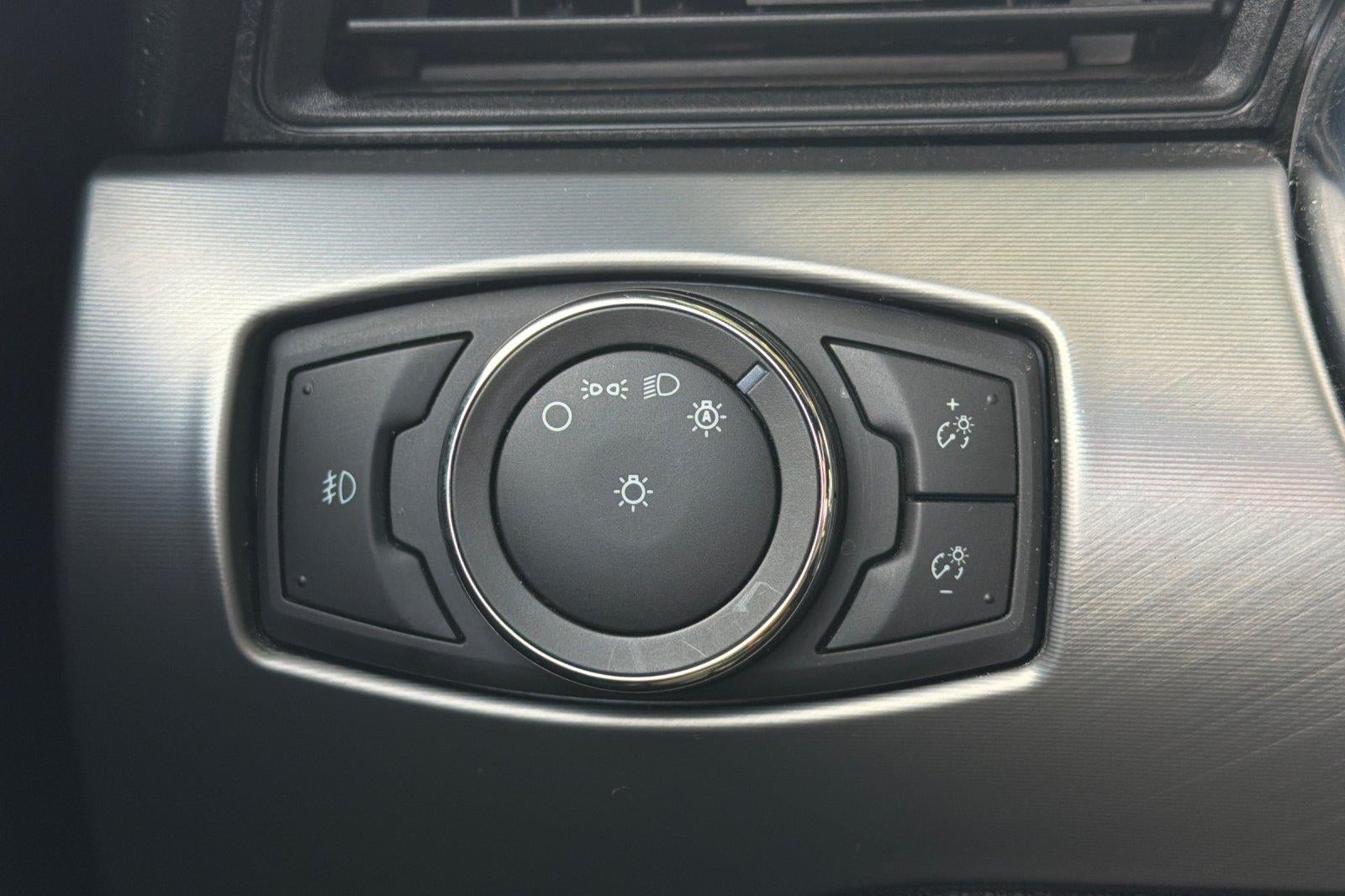 2022 Ford Mustang GT Premium Fastback