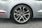 2022 Ford Mustang GT Premium Fastback