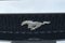 2022 Ford Mustang GT Premium Fastback