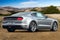 2022 Ford Mustang GT Premium Fastback
