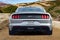 2022 Ford Mustang GT Premium Fastback