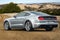 2022 Ford Mustang GT Premium Fastback