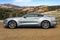 2022 Ford Mustang GT Premium Fastback