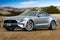 2022 Ford Mustang GT Premium Fastback