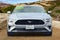 2022 Ford Mustang GT Premium Fastback