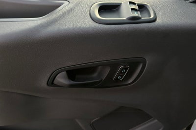 2023 Ford Transit-350 Passenger Van XL