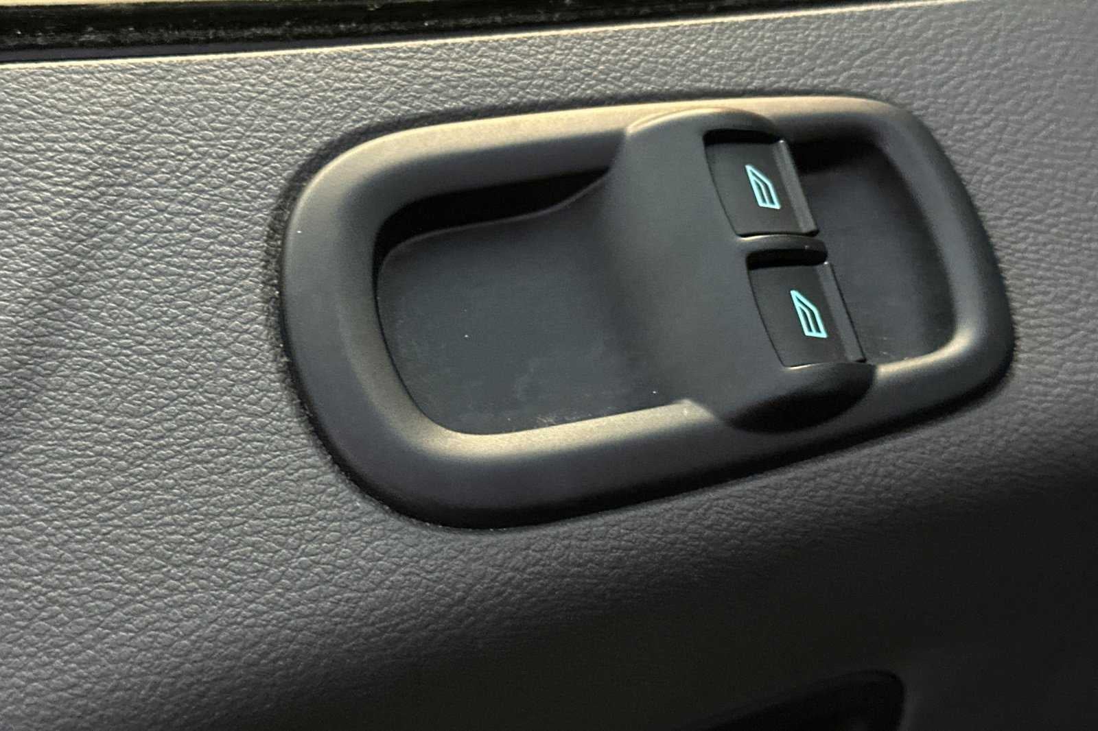 2023 Ford Transit-350 Passenger Van XL