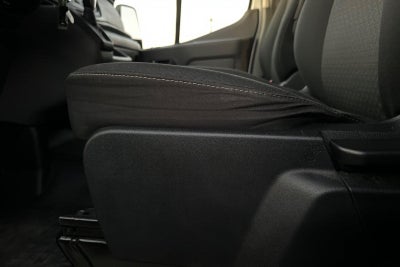 2023 Ford Transit-350 Passenger Van XL