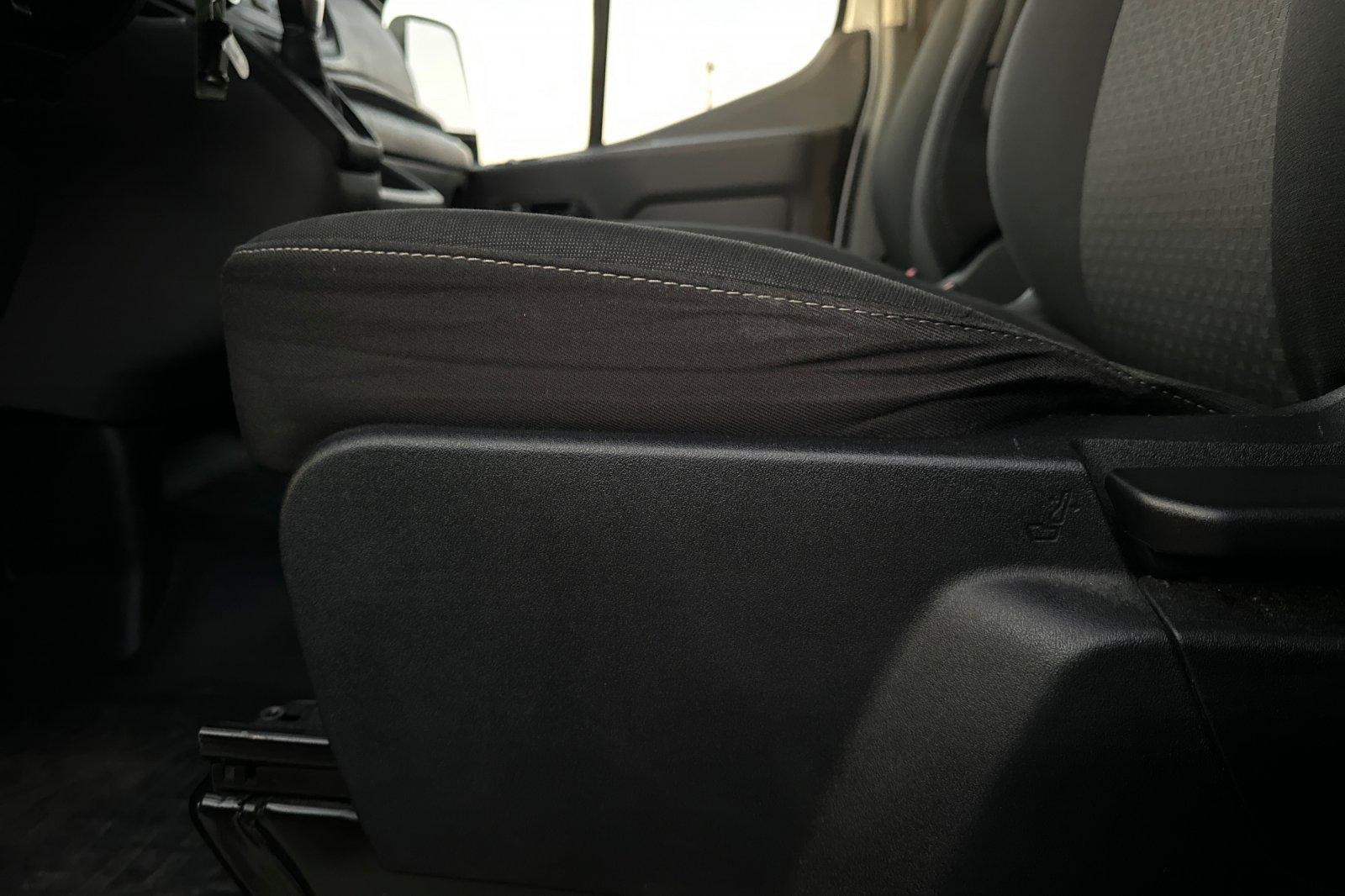 2023 Ford Transit-350 Passenger Van XL