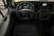 2023 Ford Transit-350 Passenger Van XL