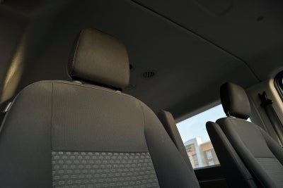 2023 Ford Transit-350 Passenger Van XL