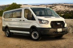 2023 Ford Transit-350 Passenger Van XL