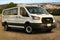 2023 Ford Transit-350 Passenger Van XL