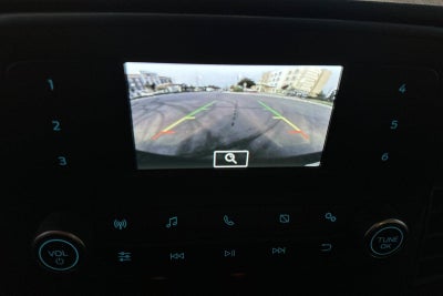 2023 Ford Transit-350 Passenger Van XL