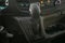 2023 Ford Transit-350 Passenger Van XL