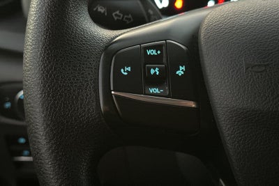 2023 Ford Transit-350 Passenger Van XL