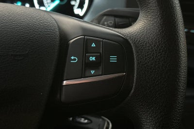 2023 Ford Transit-350 Passenger Van XL