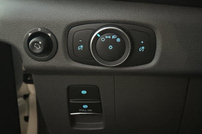 2023 Ford Transit-350 Passenger Van XL