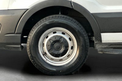 2023 Ford Transit-350 Passenger Van XL