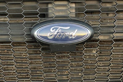 2023 Ford Transit-350 Passenger Van XL