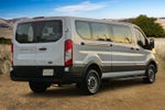 2023 Ford Transit-350 Passenger Van XL