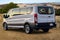 2023 Ford Transit-350 Passenger Van XL