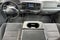 2002 Ford Super Duty F-350 DRW XL