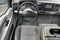 2002 Ford Super Duty F-350 DRW XL
