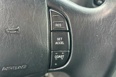 2002 Ford Super Duty F-350 DRW XL