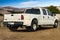 2002 Ford Super Duty F-350 DRW XL