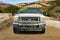 2002 Ford Super Duty F-350 DRW XL